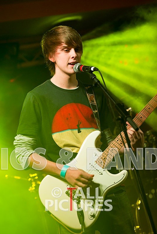 Re-Discovering Pluto-25 - RE-DISCOVERING PLUTO at RoA-7