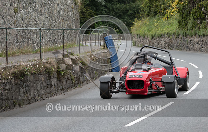 Vale Castle Sprint_2017-115 - VALE CASTLE SPRINT 2017