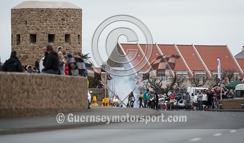 Sprint_05-04-2014-50 - GK&MC VAZON SPRINT 05-04-2014