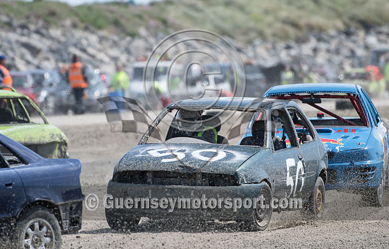 Autocross_14-05-2017-65 - AUTO-X_14-05-2017