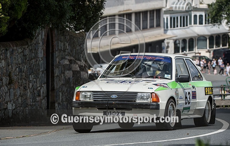 Guernsey National_2012_Car-278 - GUERNSEY MSA NATIONAL 2012 - CARS