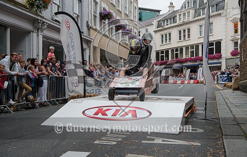 Soapbox Challenge_2016-78 - RUBIS SOAPBOX CHALLENGE 2016