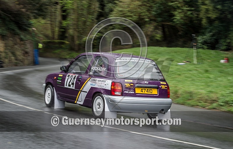 Hill Climb Car_09-04-2012-229 - CARS 2012-04-09