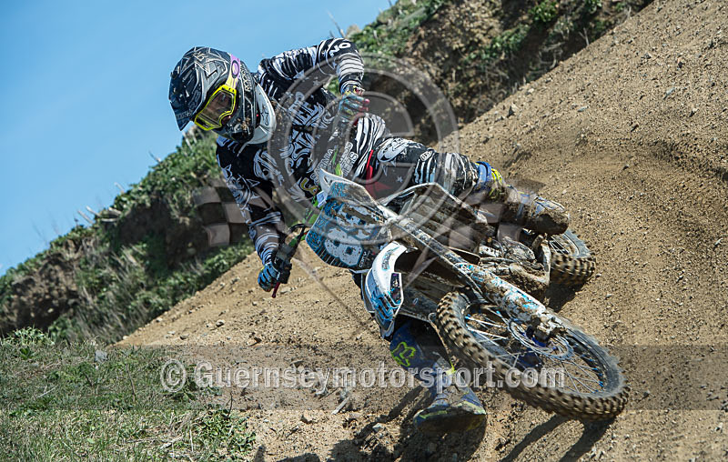 Moto-X_07-03-2015-54 - MOTO-X_07-03-2015