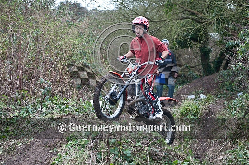 Trials_06-02-2011-49 - TRIALS 06-02-2011