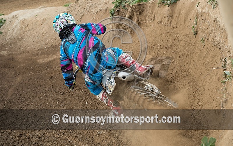 Moto-X_31-03-2012-87 - MOTO-X_31-03-2012