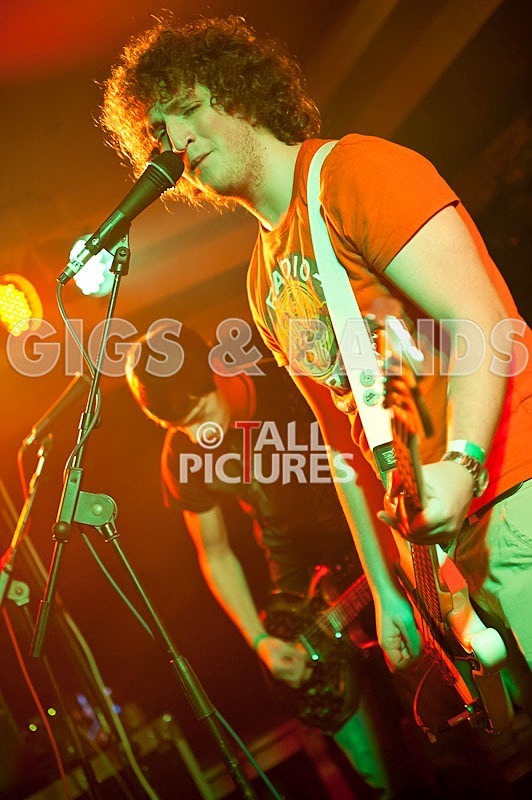 Breaking the Silence-189 - BREAKING THE SILENCE