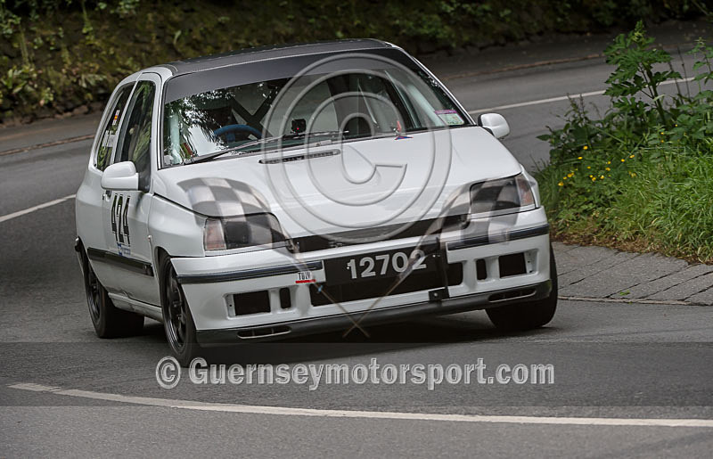 GKMC_Hill Climb_26-05-2014_Car-223 - CARS_26-05-2014