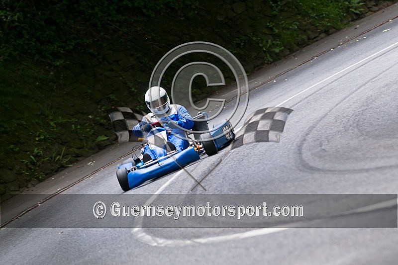 Hill Kart_2010-66 - KARTS 2010-05-31