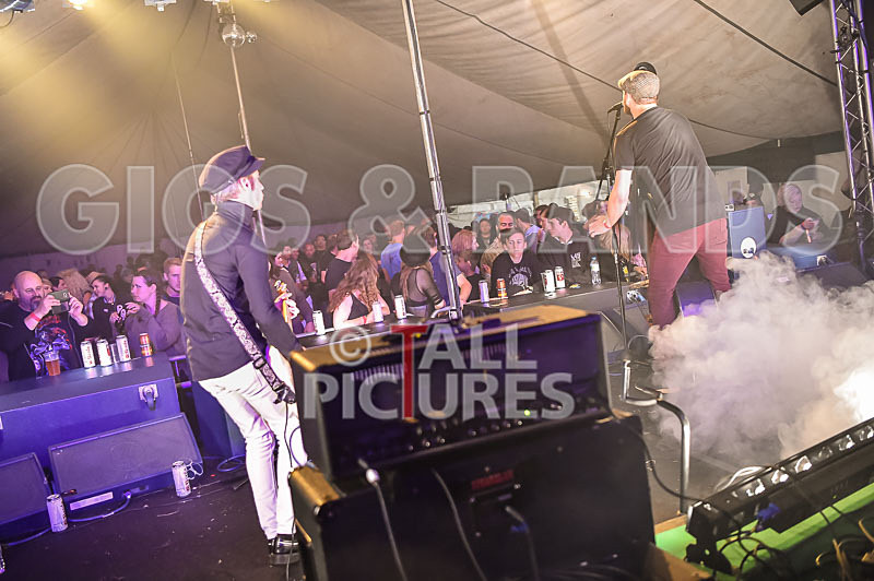 Graveyard Johnnys-39 - GRAVEYARD JOHNNYS