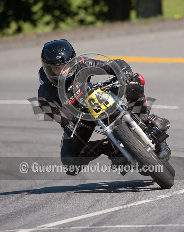 Hillclimb_08-08-2015_BIKE-92 - HILL CLIMB_08-08-2015_BIKES