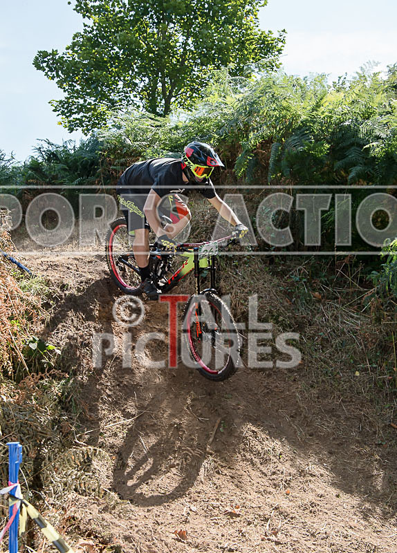 GVC Downhill MTB_14-08-2016-12 - DOWNHILL SERIES 2016_ROUND-5