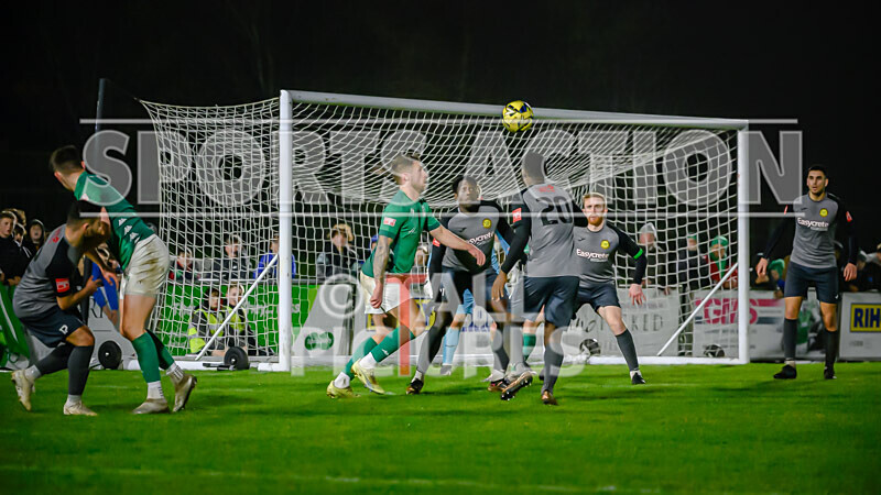 GFC v Merstham FC_08-03-2023-85 - GFC v MERSTHAM FC
