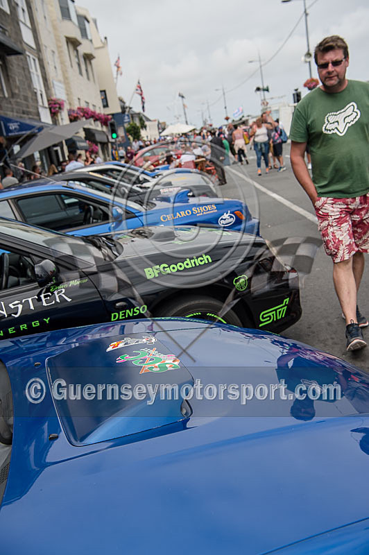 Seafront Sunday 2017 -197 - SEAFRONT SUNDAY 2017