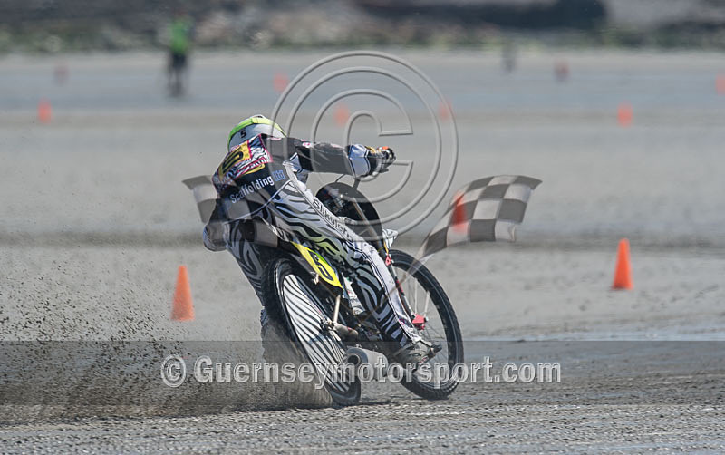 Sand Racing_17-05-2014-112 - SAND RACING ROUND-3