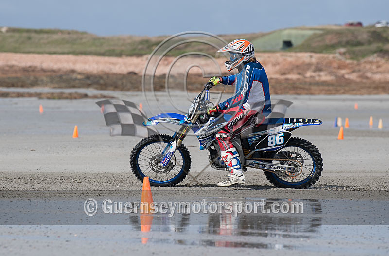 Sandracing_09-09-2017-50 - SAND RACING ROUND-9