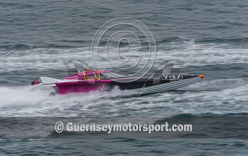 Powerboats_2013_Race-4-7 - RACE-4