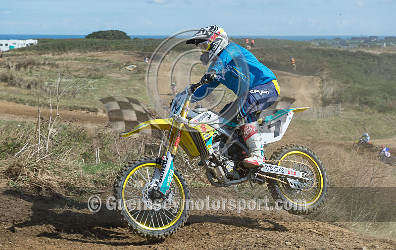 Moto-X_2-Day_2014-273 - MOTO-X 2-DAY MEETING 2014