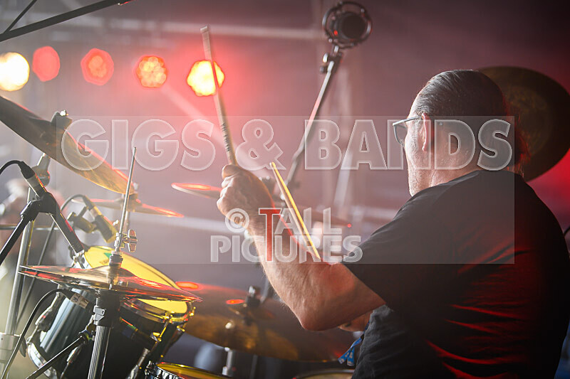 Element 6-73 - ELEMENT 6