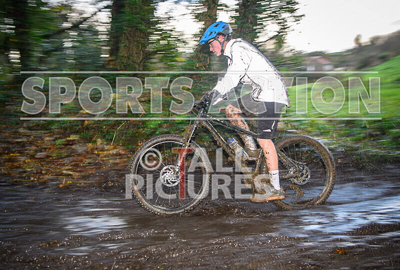 MTB Winter XC 2022_Round 2-139 - MTB WINTER 2022 XC_RACE-2