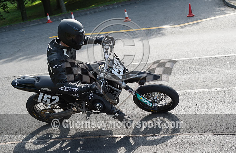 Hillclimb_06-09-2014_BIKE-17 - BIKES_06-09-2014
