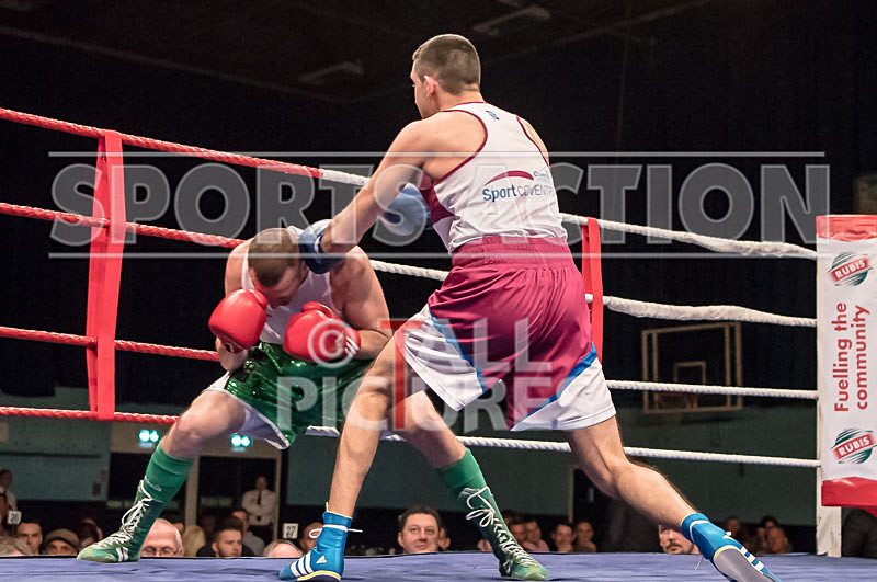 BOUT-10_Jimmy Lesbirel v Jordan Awale-6 - BOUT-10_Jimmy Lesbirel v Jordan Awale