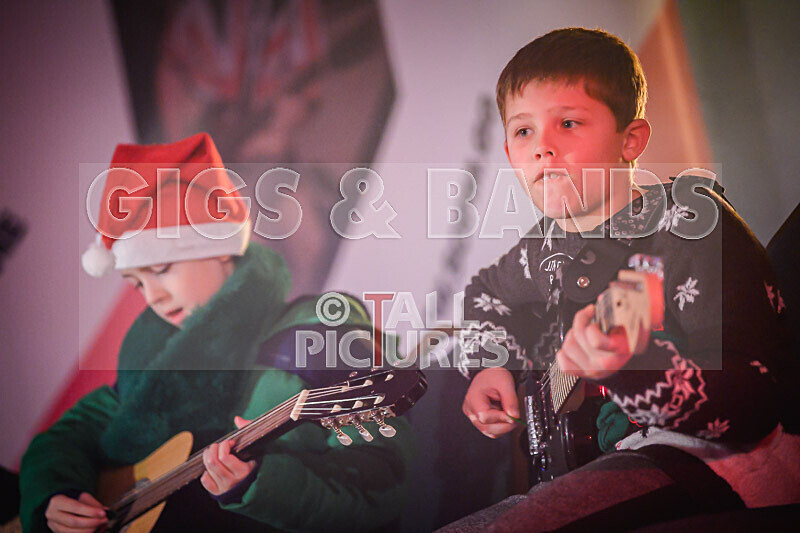 SoPM 2022 Christmas Concert-50 - SoPM CHRISTMAS CONCERT 2022