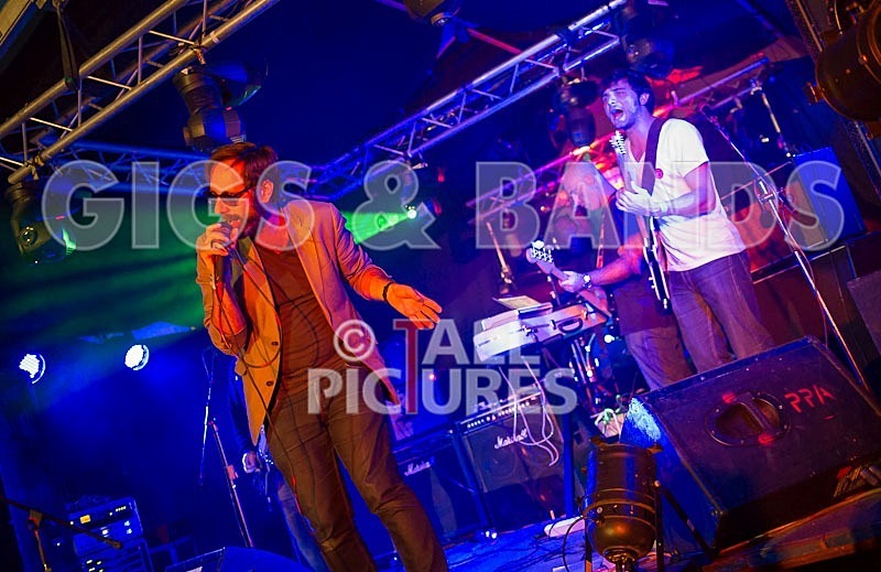 Blackpool-1 - BLACKPOOL