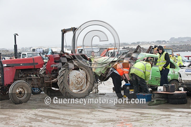 AutoX-250 - AUTO-X_28-03-2010