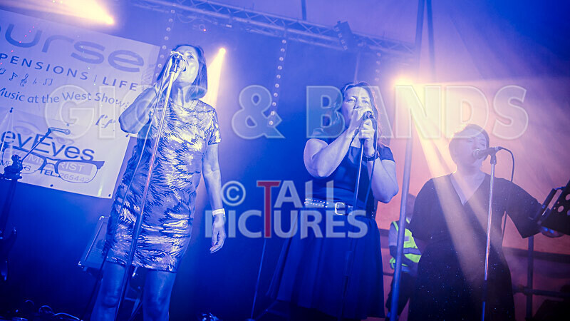 City Limits-82 - CITY LIMITS