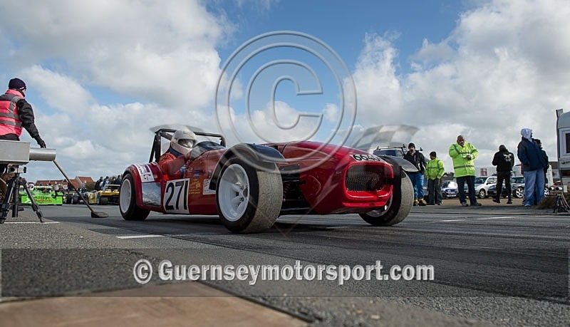 GKMC_Sprint_27-10-2012-65 - SPRINT_27-10-2012