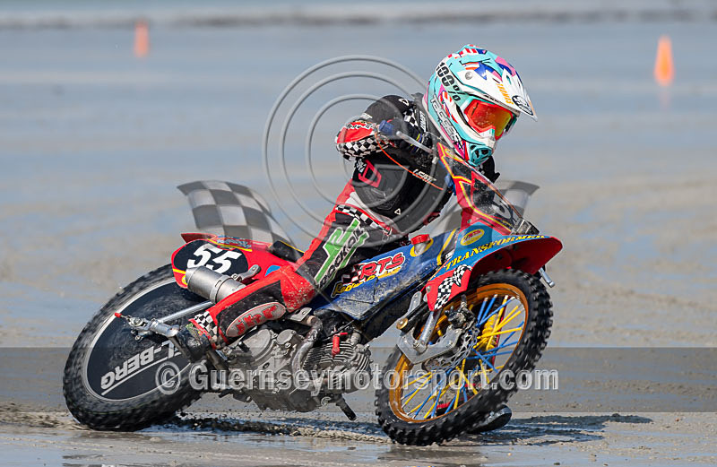 Sand Racing_14-04-2018-84 - SAND RACING 2018 ROUND-1