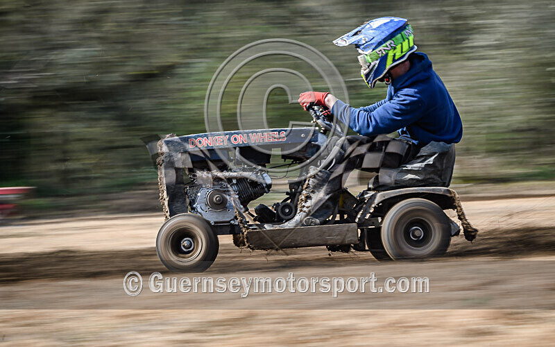 Lawn Mower Racing_25-03-2023-17 - MOWER RACING_25-03-2023