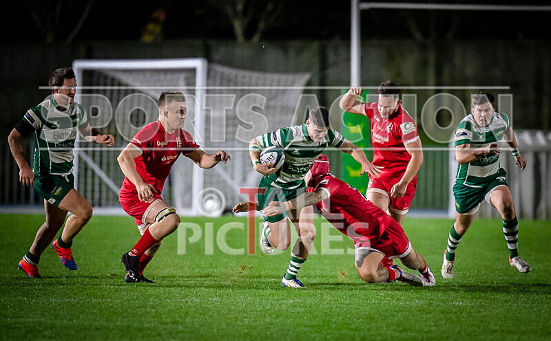 Siam Cup 2021-65 - SIAM CUP 2021