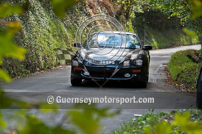 PB_Car_2010-22 - PETIT BOT HILLCLIMB 2010