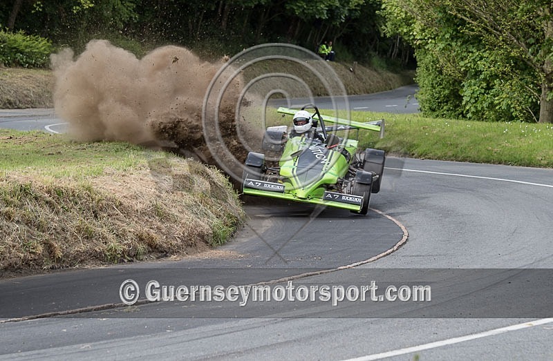 Hill Climb_Car_27-05-2013-5 - CARS_27-05-2013