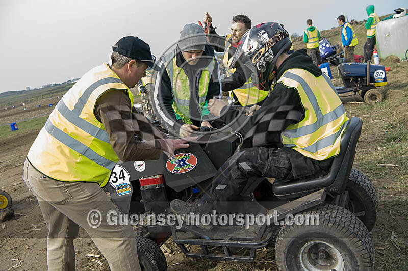 Mower Racing_12-03-2016-14 - MOWER RACING_12-03-2016