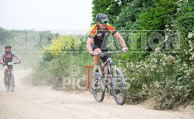 GVC 2018 Summer Crit_Round-2-18 - GVC 2018 SUMMER CRIT - ROUND-2