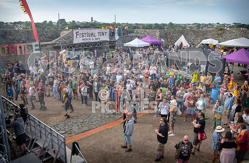 Vale Earth Fair 2022_The Scene-61 - VALE EARTH FAIR 2022_THE SCENE