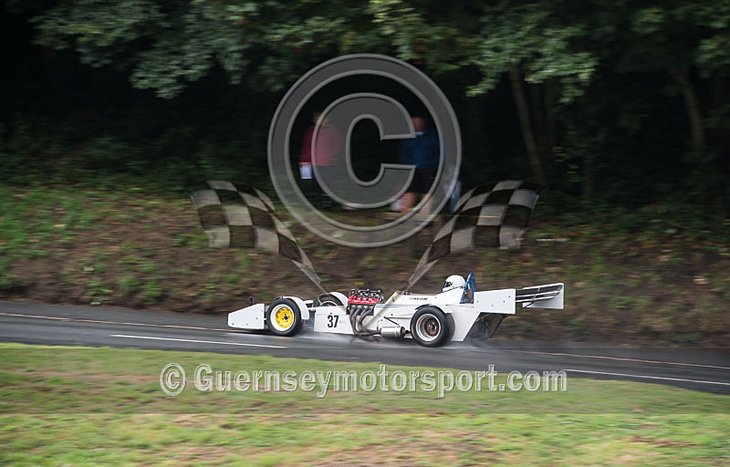 Hillclimb_25-08-2014_CAR-103 - CARS_25-08-2014