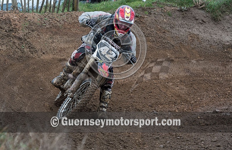 Moto-X_17-11-2012-97 - MOTO-X_17-11-2012