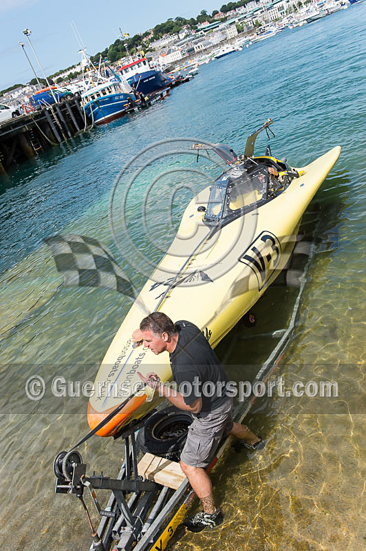 Powerboat_2014_Race-8-155 - RACE-8