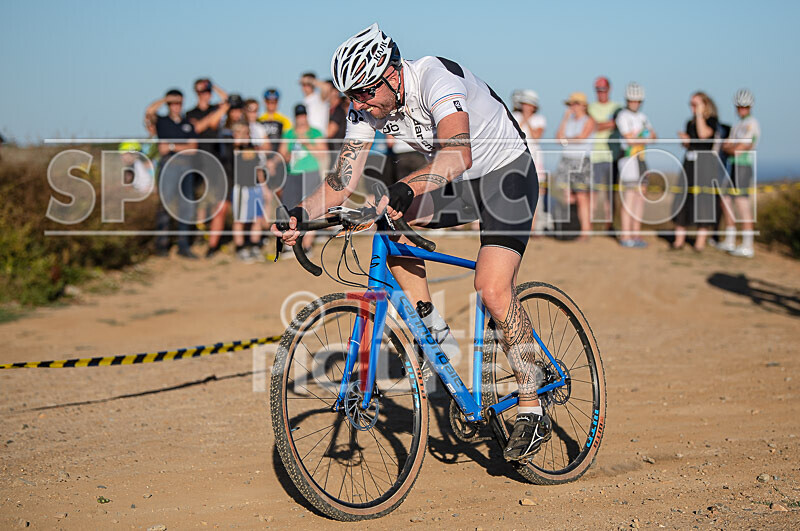 Adventure Cycle ToG 2020_Day-4_Expert-Vets-U16-96 - TOUR OF GUERNSEY 2020_DAY-4 EXPERTS SENIORS & U16