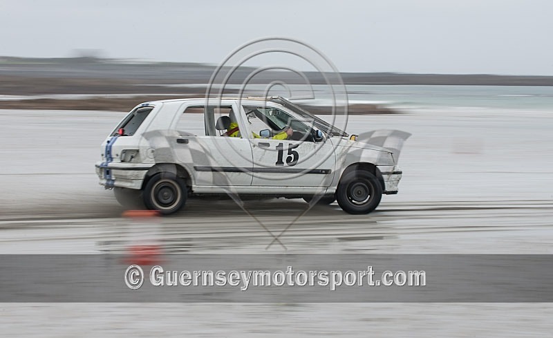 Sand Racing_05-05-2012-65 - SAND RACING - ROUND-3