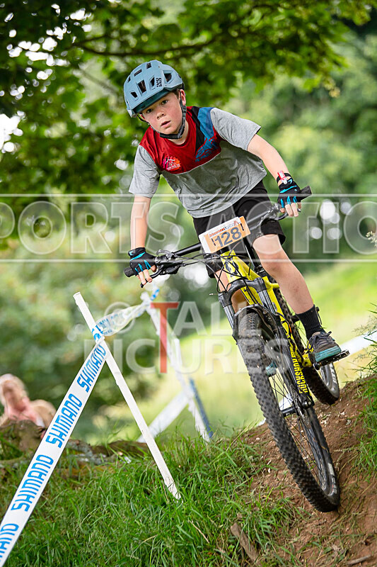 ToG 2021_Day-5_JUNIORS-18 - GVC TOUR OF GUERNSEY 2021_JUNIORS_DAY-5