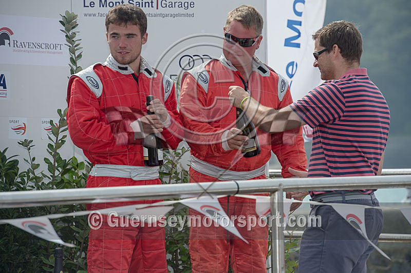 Powerboats_Race-3-217 - UIM CLASS 3A & 3B WORLD OFFSHORE CHAMPIONSHIP_RACE-3