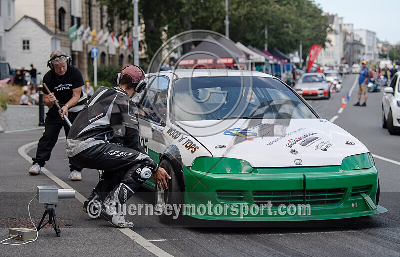 GMCCC Hill Climb 31-08-2020_CAR-17 - CARS_31-08-2020