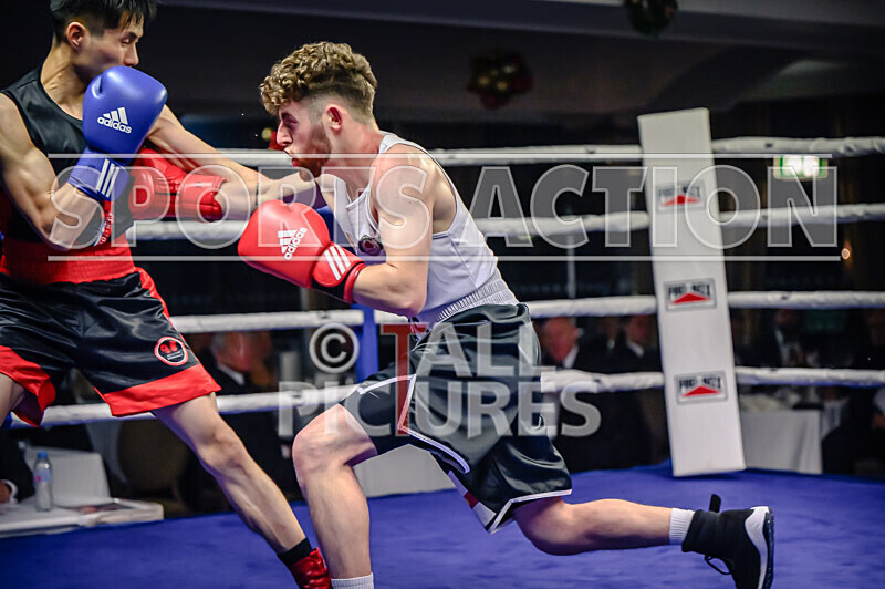 BOUT- 10_Tom Teers v Chung Ting NG-36 - BOUT- 10_Tom Teers v Chung Ting NG