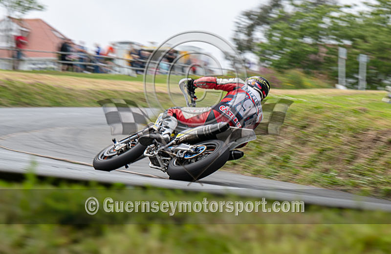 Hillclimb_27-05-2019-96 - HILLCLIMB_27-05-2019