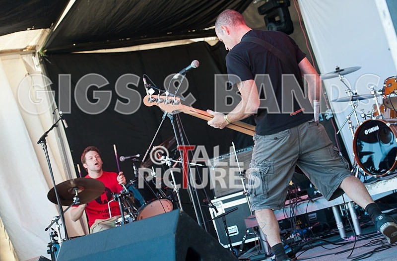 Falenizza Horsepower-74 - FALENIZZA HORSEPOWER